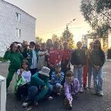 КОСМО-БИЗНЕС 😎