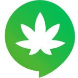 Smoke Network Community