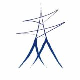 АТ "Миколаївобленерго"