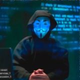 ХАКЕРСКИЕ УСЛУГИ 👨🏻‍💻 СЕРВИС ПО УСТРАНЕНИЮ КОНКУРЕНТОВ №1 🏴‍☠️