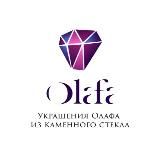 Olafa_jewelry (OLAFA.RU)