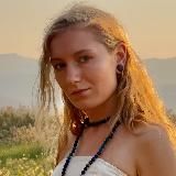 META-MARKETING by Katia Kon