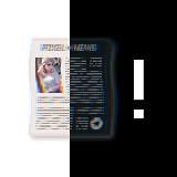 Дневник Тамиё