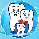 Пензенская стоматологическая поликлиника