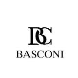 BASCONI Хабаровск