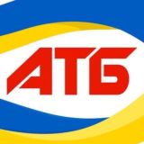 ATБ-Маркет