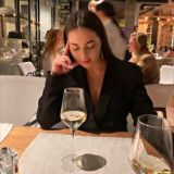 Анжелика дарит 💰