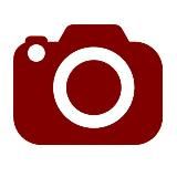 Фотосток [Фотографии без авторских прав]