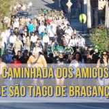 Amigos de São Tiago de Bragança