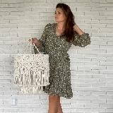 •ЭСТЕТИКА для ДОМА и ДУШИ•