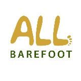 📣ALLBarefoot👣 Босоногая обувь из Европы