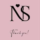 N. S. bags