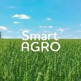 SmartAGRO️