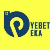 Afriuz (የቤት ዕቃ /Yebeteka) 👌🏽