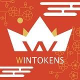 Wintokens Casino: Официальное Зеркало ВинТокенс Казино