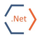 Quiz / .Net (IT Examiner)