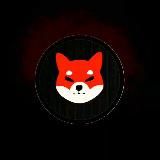 Shiba|Defi|Nft|Meta