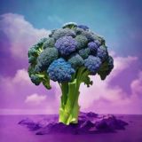 BROccoli farm| Чат