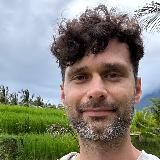 Артем Якобсон - Осознанность