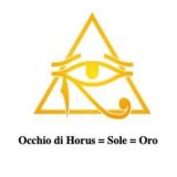 Consulenza metalli preziosi - Dr. Max Group