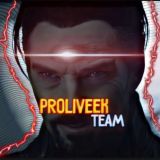 ProLiveek Team