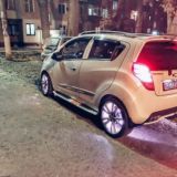 🤟TÕRTKÕL 95🤟