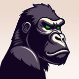 🦍 Криптохаев 🦍