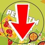 Рецепты тут [ПЕРЕХОДНИК]