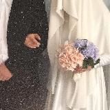 🤍Nikah♡Kavkaz🤍 никах