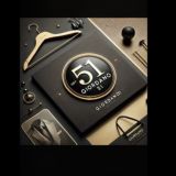 Giordano shop &amp; co...