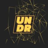 UNDR