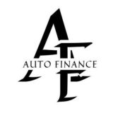 Auto Finance