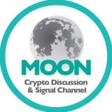 🌑 Moon Crypto Discussion
