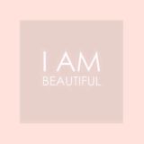 IAMBEAUTIFUL_EKB✨