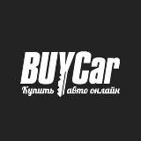 BUYCAR.UZ