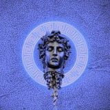 EO ᗷEᑎEᖴᗩᑕIEᑎᗪO