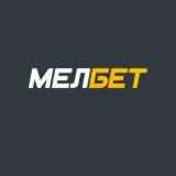 Обз нет