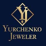 YURCHENKO JEWELRY BOUTIQUE