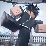 The Strongest Battlegrounds | News