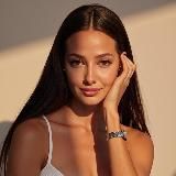 Юлия Голыгина| Нейросети=деньги