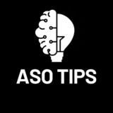 ASO Tips