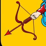 Вятский бизнес