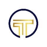 OTTO STUDY🇹🇷🇺🇿👩‍🎓