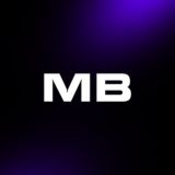 MNIMBEATZ | Beats Store