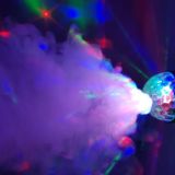 Svapare in amichizia