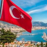 Турция🇹🇷// Чат где всегда помогут