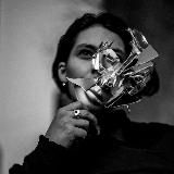 Марселизация