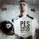 eFootball Pes 2020 Mobile