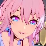 Honkai: Star Rail - RPG | hoYoverse