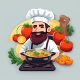 ПРОСТО | ВКУСНО